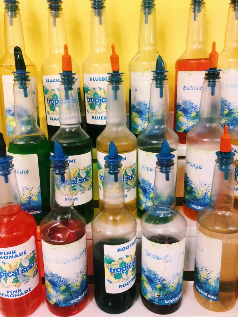 Featured Business of the Month Village of Teutopolis