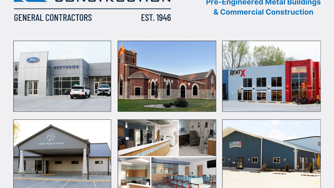 Swingler Construction