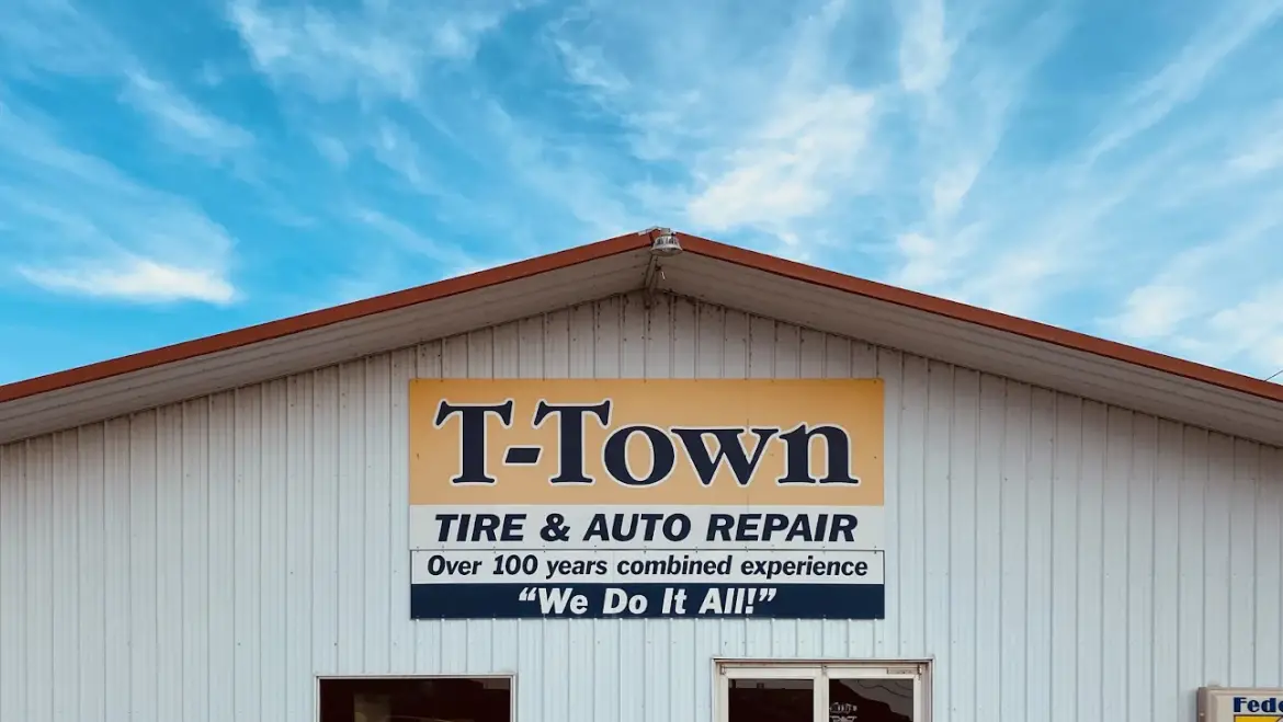 Teutopolis Auto Sales