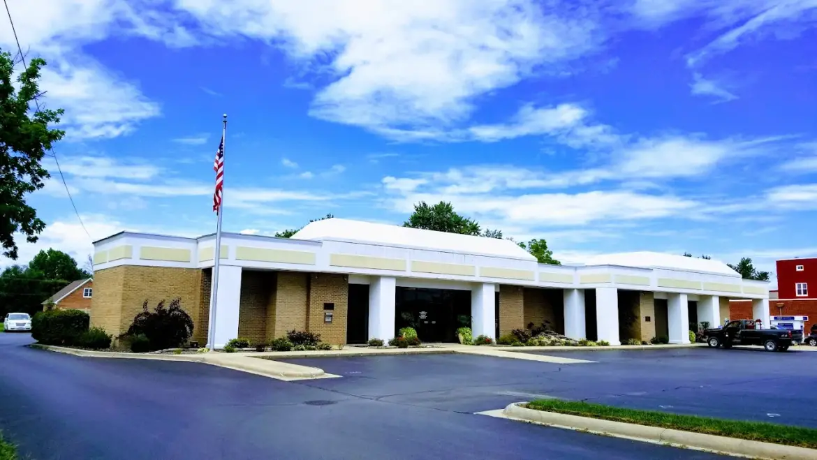 Teutopolis State Bank