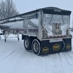 494507465_1277203041075387_919658346462181973_n