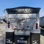 494541381_1277279467734411_1719993196829960391_n