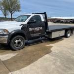 503825303_1303928555069502_52655075641885776_n