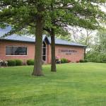 60237920_2249839458384400_6063437586414698496_n