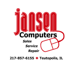 jansen1